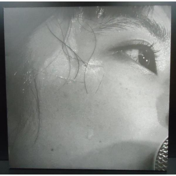 【新品】カネコアヤノ 日比谷野外音楽堂ワンマンショー カネコアヤノ / 日比谷野外音楽堂ワンマンショー 2023 国内盤