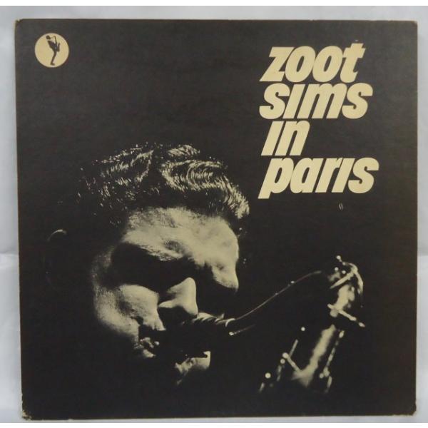 diskuniondta_22u0643936170