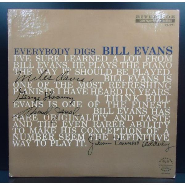 diskuniondta_22u0644277006