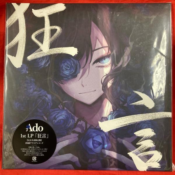 diskuniondy2_22u0625034623