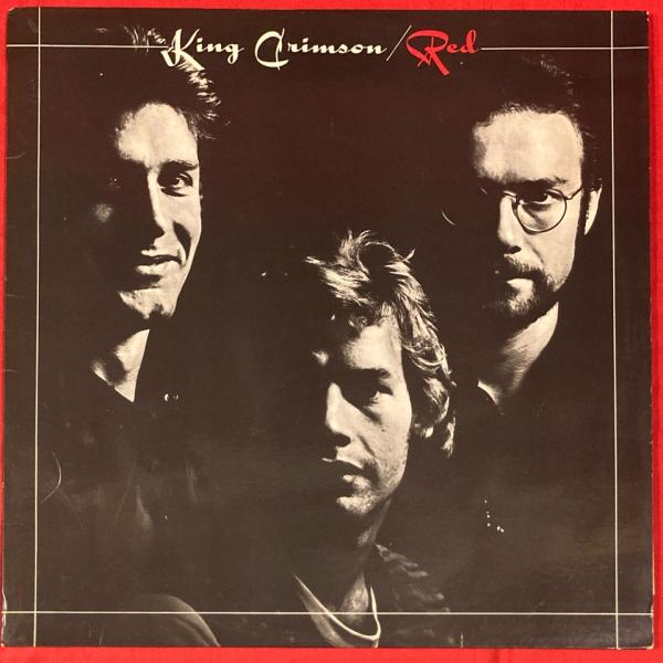 diskuniondy2_22u0881872635