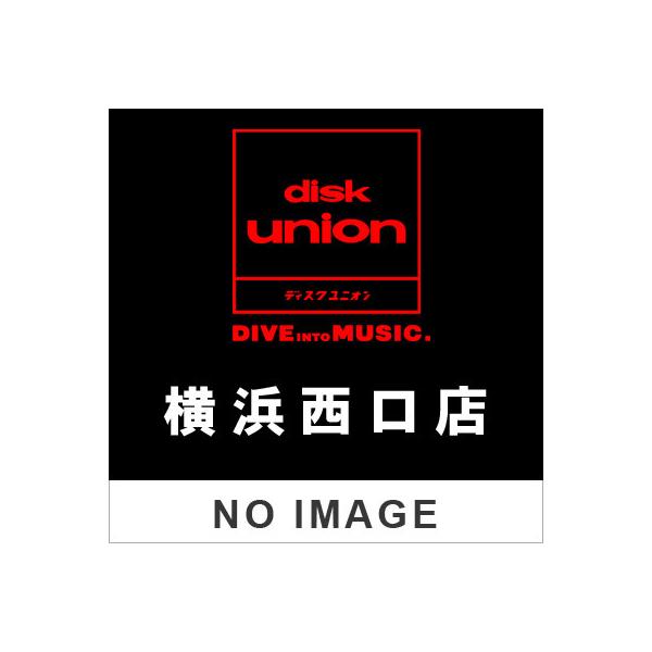 ガンバの冒険 みんな探してる人気モノ ガンバの冒険 Dvd 映像ソフト