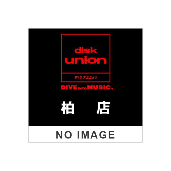 エンチャントメント Enchantment Soft Lights Sweet Music Plus 1 29u ディスクユニオン柏店 通販 Yahoo ショッピング