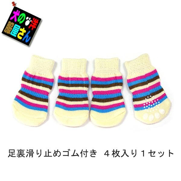 pC hbO\bNX t@V[{[_[ ~߃Sti^A^TCYj[ւȂ瑗  hbOEFA ̕