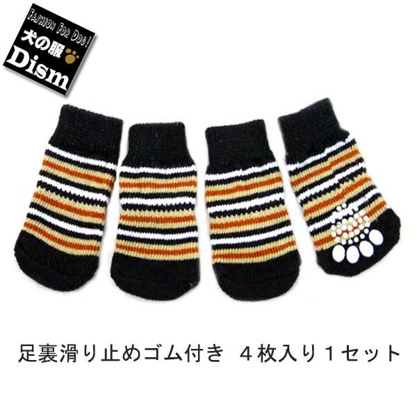 pC hbO\bNX uE{[_[ ~߃Sti^A^TCYj[ւȂ瑗  hbOEFA ̕