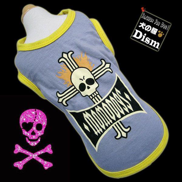  ^Ngbv hN\ O[i^E^pj̕Q_wŃ[֑ hbOEFA