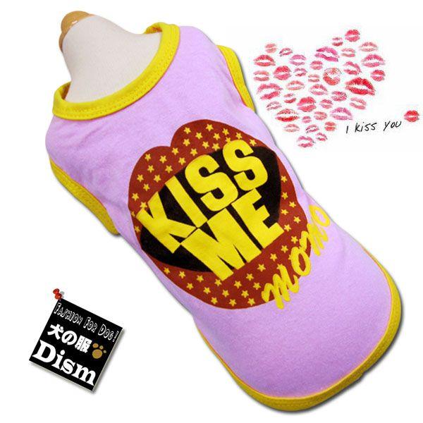  ^Ngbv KISS ME sNi^E^E^pj̕Q_wŃ[֑ hbOEFA