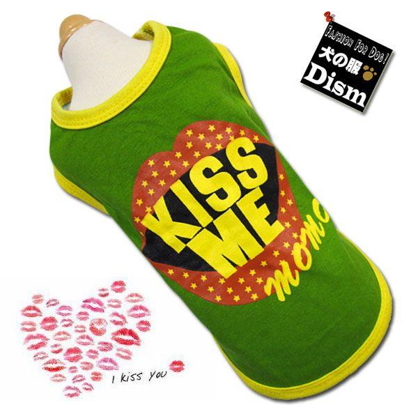  ^Ngbv KISS ME O[i^E^E^pj̕Q_wŃ[֑ hbOEFA