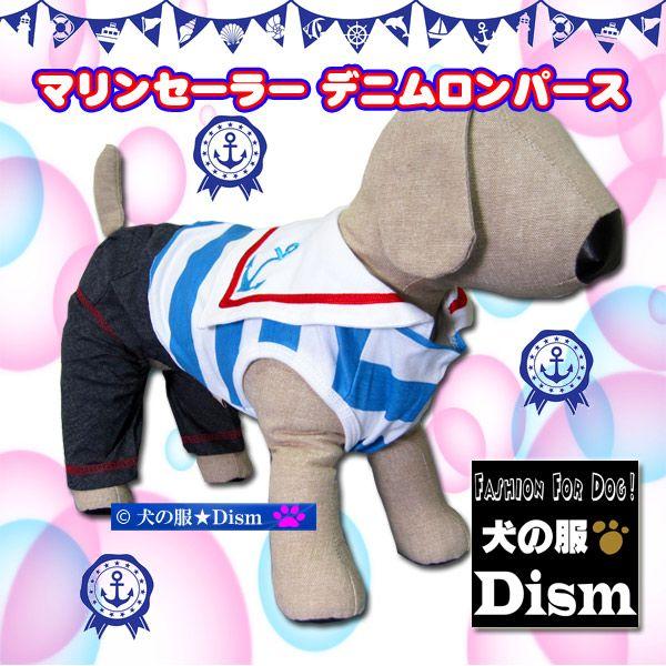  }Z[[fjp[Xi^E^pj̕Q_wŃ[֑ ciM pc Y{ hbOEFA