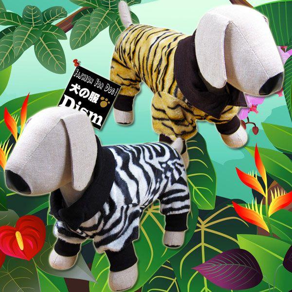  pW}ƂĂ̎gpOK ~̃Aj}Ȃi^pj̕Q_wŃ[֑ hbOEFA p[X WvX[c H~