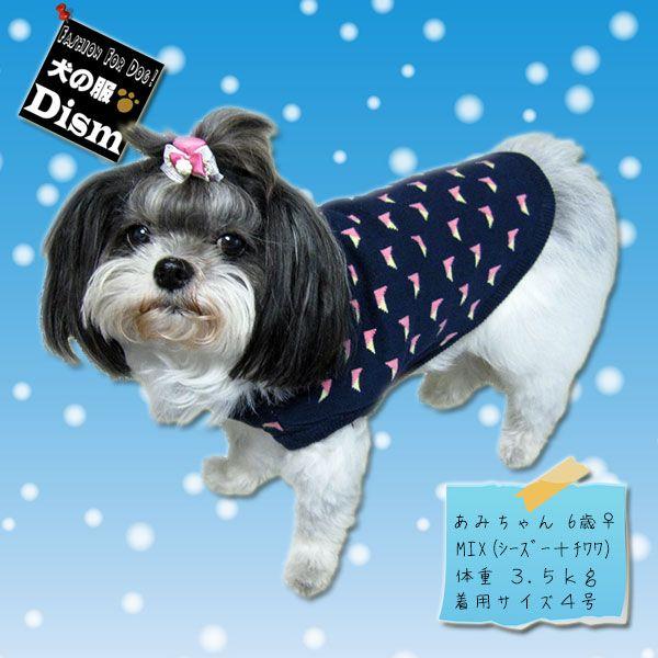  jbgEFA lCr[i^E^pj̕Q_wŃ[֑ h hbOEFA ^Ngbv H~