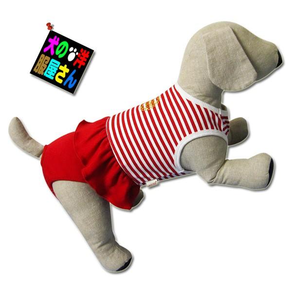  }i[pc s[X^Cv bhXgCv { {^i^ ^pj̕Q_wŃ[֑ Tj^[pc