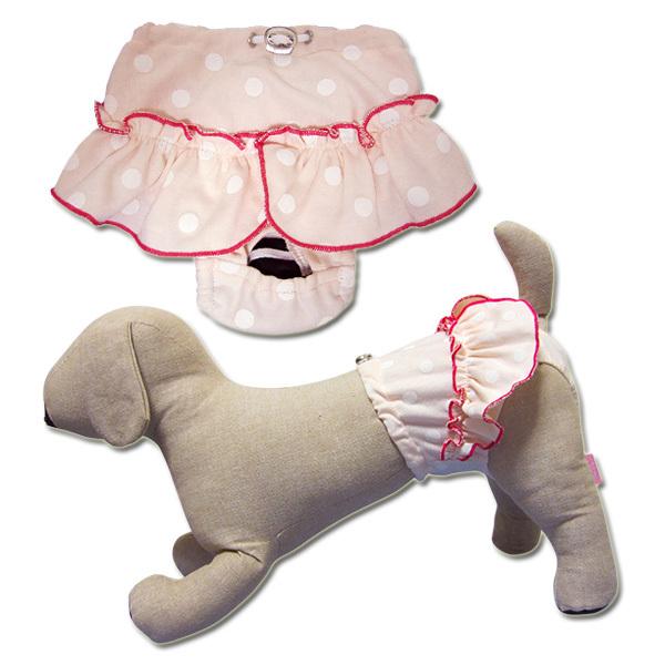  }i[pc  ʕsNi^ ^ ^pjTj^[pc  ̕Q_wŃ[֖  ` gCv[h _bNX Č