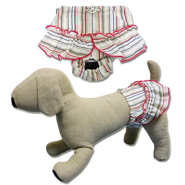  }i[pc tbtB[Ci^ ^pjTj^[pc  ̕Q_wŃ[֑  Č R[M[ S[f uh[