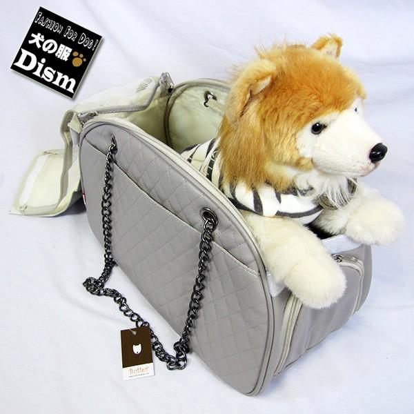 ybgL[obO O[i^ALAAtFbgpAhbOALbgj