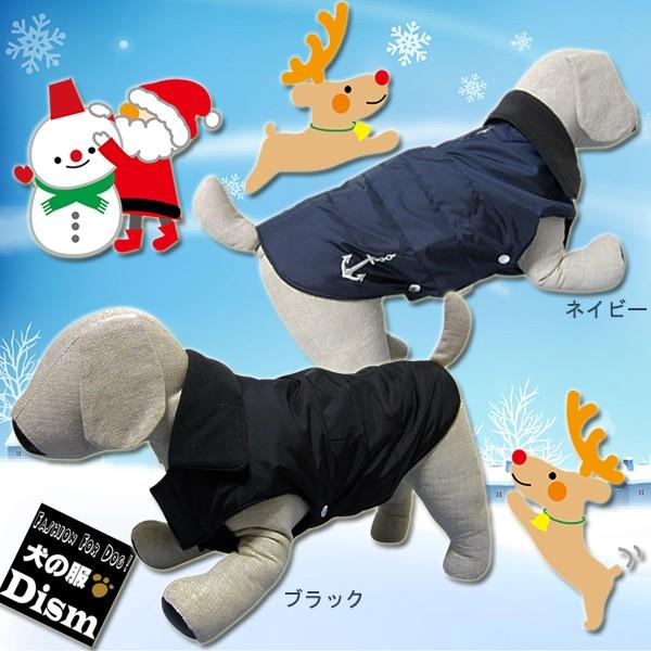  nt[X hʂʂWp[i^A^pj̕ h hbOEFA WPbg H~