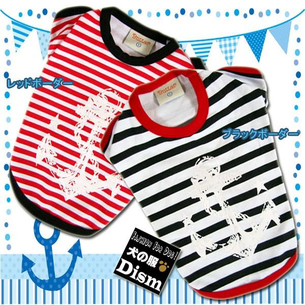  CJ}[N {[_[TVci^E^pj̕Q_wŃ[֑ hbOEFA