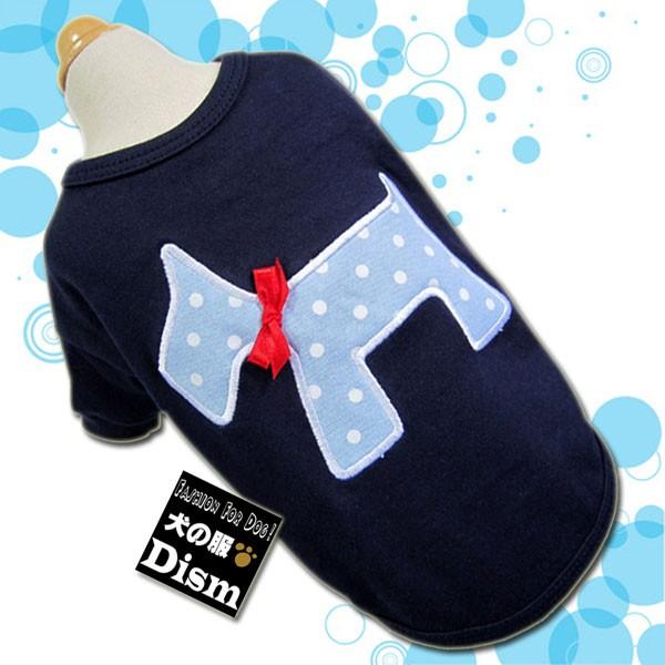  TVc {tʃrbOeAi^E^pj̕Q_wŃ[֑ hbOEFA