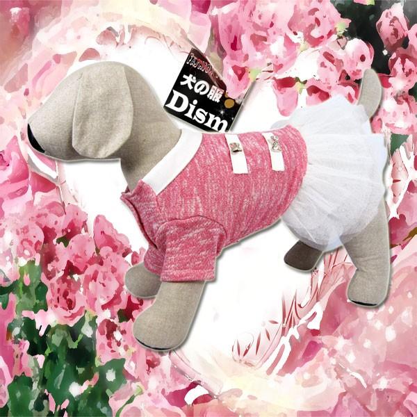  ``s[X `[[XpjGi^pj̕Q_wŃ[֑ hX hbOEFA