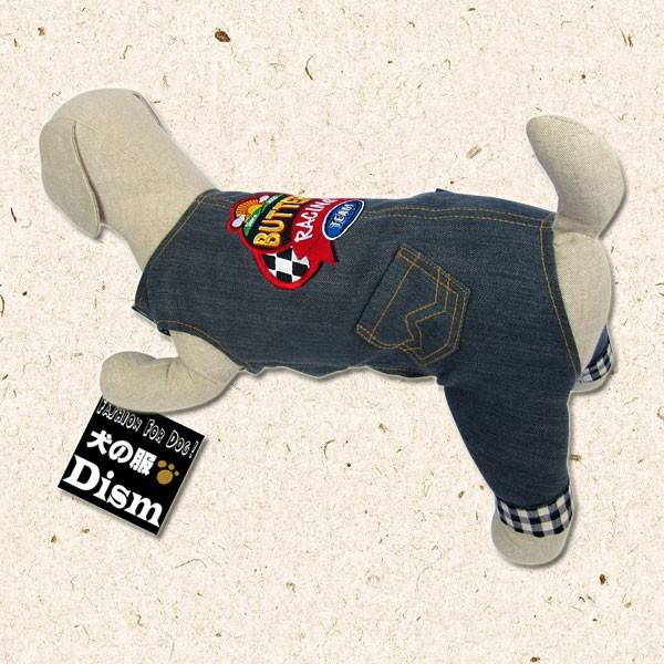  fjp[X BUTTER[VO`[i^ ^pj(̕Q_wŃ[֑) hbOEFA WvX[c Ȃ