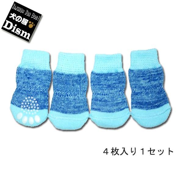 pC hbO\bNX ~߃St XJCu[i^A^TCYj[ւȂ瑗  hbOEFA ̕