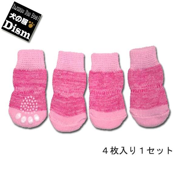 pC hbO\bNX ~߃St sNi^A^TCYj[ւȂ瑗  hbOEFA ̕