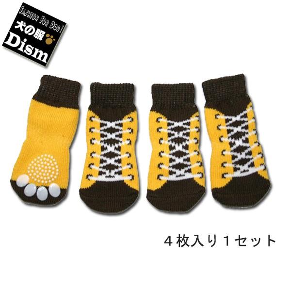 pC hbO\bNX Xj[J[fUC CG[×uE ~߃Sti^A^TCYj[֑  hbOEFA