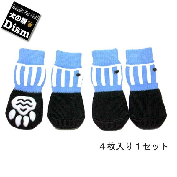 pC hbO\bNX u[×ubN ~߃Sti^A^TCYj[ւȂ瑗  hbOEFA ̕