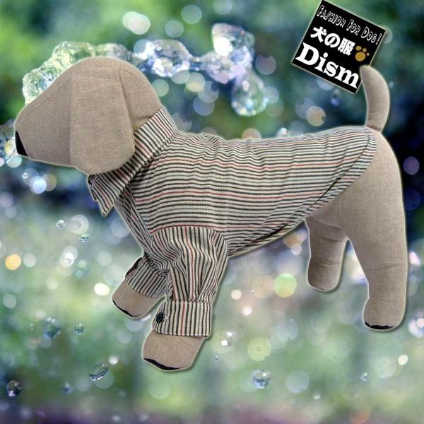  t@CXgCvVcElCr[Ci^璆^pj(̕Q_wŃ[֑) hbOEFA