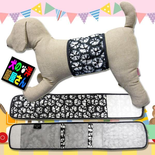  }i[xg  ߁i^璆^pj[ւȂ瑗 }i[oh }i[pc hbOEFA ̕ pi