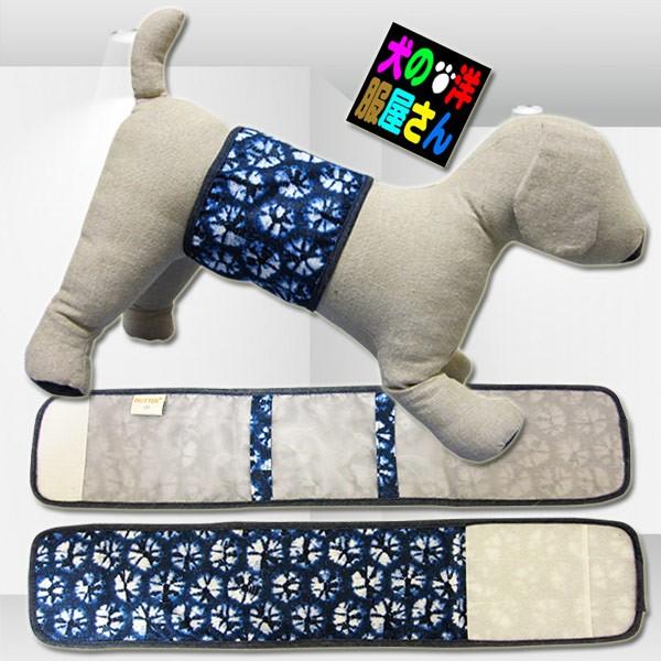  }i[xg i^璆^pj[ւȂ瑗 }i[oh }i[pc hbOEFA ̕ pi