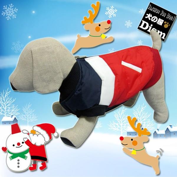  ȓWp[ lCr[XzCgXbhi^A^pj̕2_wŃ[֑ h hbOEFA WPbg H~