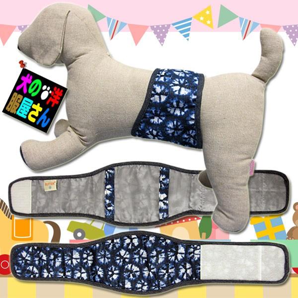  }i[xg  z̑L^Cvi^璆^pj[֑ }i[oh }i[pc hbOEFA̕ pi