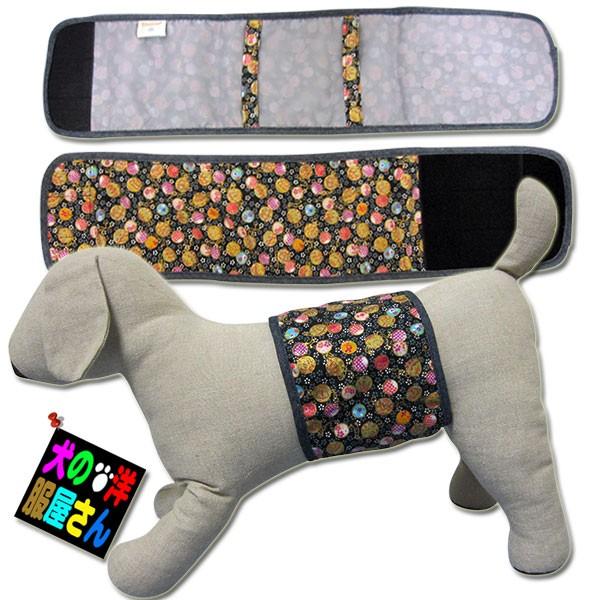  }i[xg a {i^璆^pj[ւȂ瑗 }i[oh }i[pc hbOEFA ̕ pi