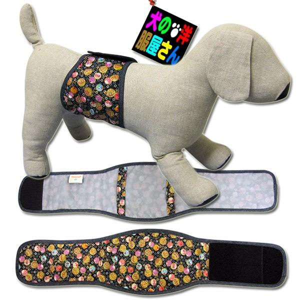  }i[xg a { z̑L^Cvi^璆^pj[֑ }i[oh }i[pc hbOEFA̕ pi