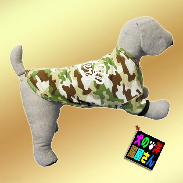  Butter JtsVci^E^pj̕Q_wŃ[֑ ʕ hbOEFA