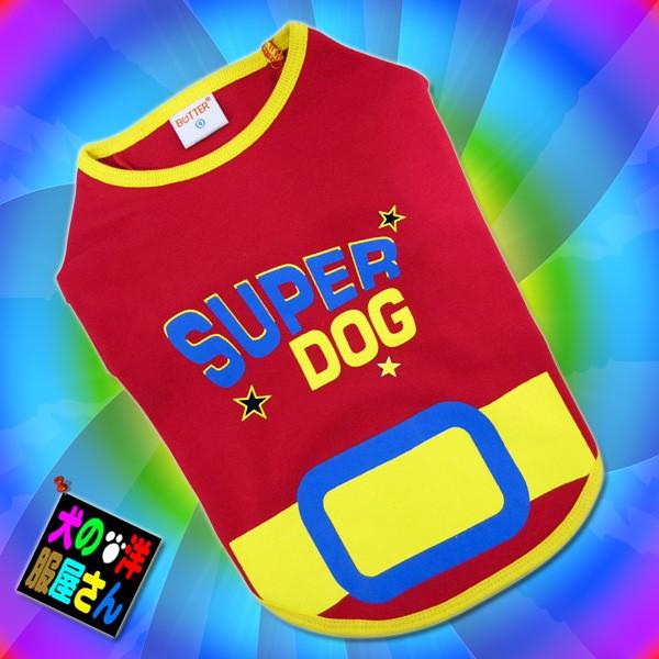  X[p[hbOsVci^E^pj̕Q_wŃ[֑ hbOEFA ` gCv[h pO ~j`A_bNX Č tu