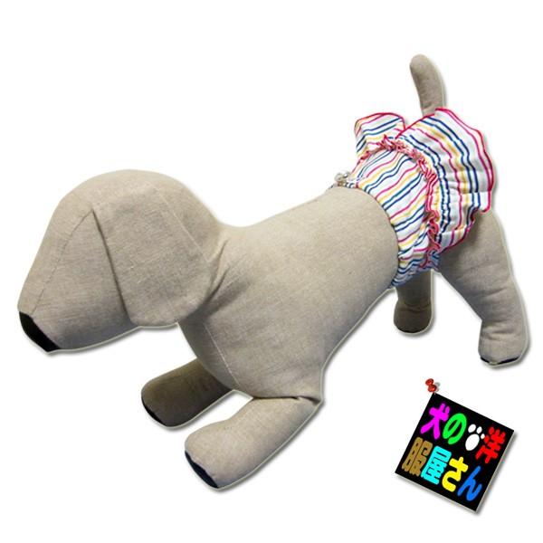  }i[pc }`J[Ci^ ^ ^pjTj^[pc  ̕Q_wŃ[֖  ` gCv[h _bNX Č