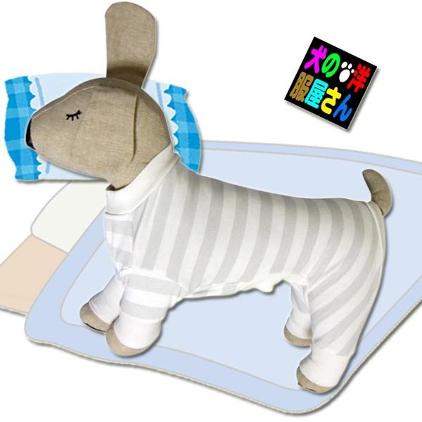  {[_[pW} O[×zCgi^E^pj̕Q_wŃ[֑ ` gCv[h ~j`A_bNX Č R[M[ pO