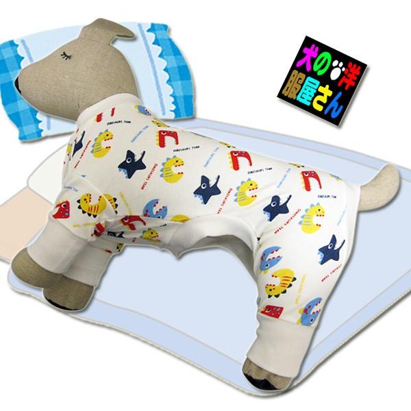  pW}  p[gQi^E^pj̕Q_wŃ[֑ ` gCv[h ~j`A_bNX Č R[M[ V[Y[ pO