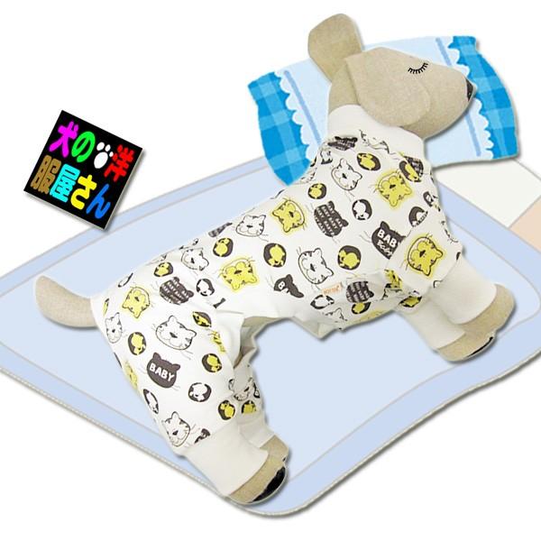  LpW}i^ ^pj̕Q_wŃ[֑ ` gCv[h ~j`A_bNX Č R[M[ V[Y[ pO |jA