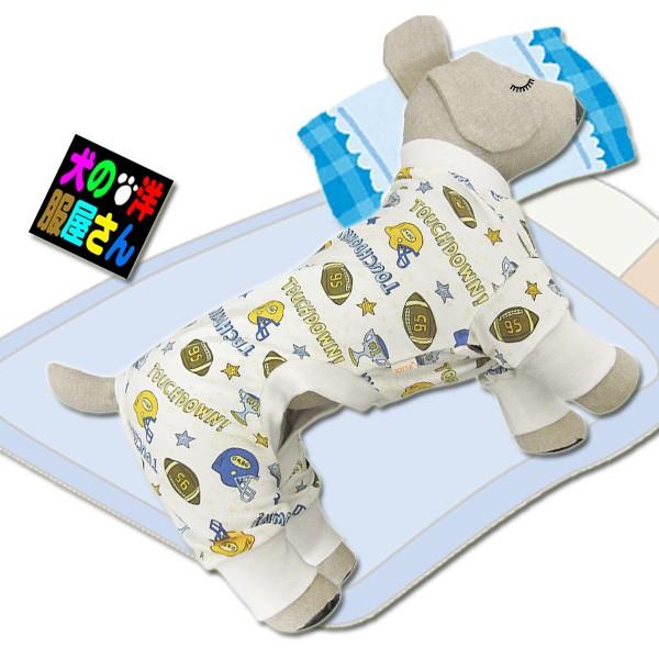  AJtbg{[pW}i^ ^pj̕Q_wŃ[֑ ` gCv[h ~j`A_bNX Č V[Y[ pO