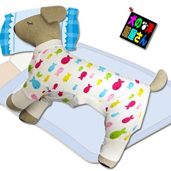  Jt 畿pW}i^ ^pj̕Q_wŃ[֑ ` gCv[h ~j`A_bNX Č V[Y[ pO }`[Y