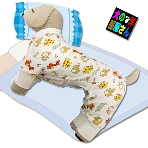  pW} p[gSi^ ^pj̕Q_wŃ[֖ ` gCv[h ~j`A_bNX Č pO }`[Y