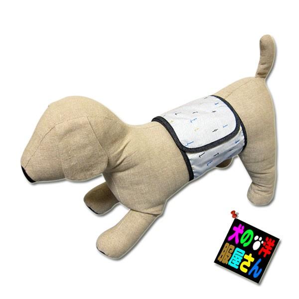  }i[xg SG207i^ ^ ^ ^pj[ւȂ瑗 }i[oh }i[pc hbOEFA ̕ pi