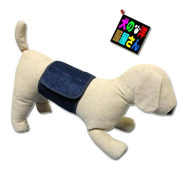  }i[xg SG208i^ ^ ^ ^pj[ւȂ瑗 }i[oh }i[pc hbOEFA ̕ pi