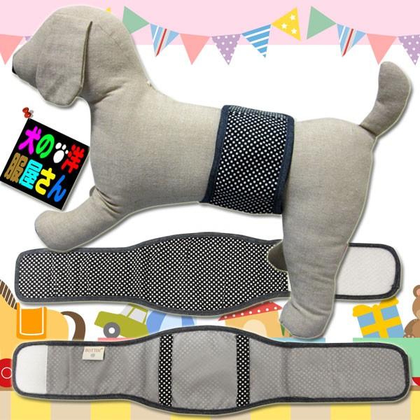  }i[xg ʕ ubN|Jhbg z̑L^Cvi^璆^pj[ւȂ瑗 }i[oh }i[pc pi