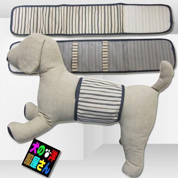  }i[xg ZsAXgCvi^璆^pj[ւȂ瑗 }i[oh }i[pc hbOEFA ̕ pi