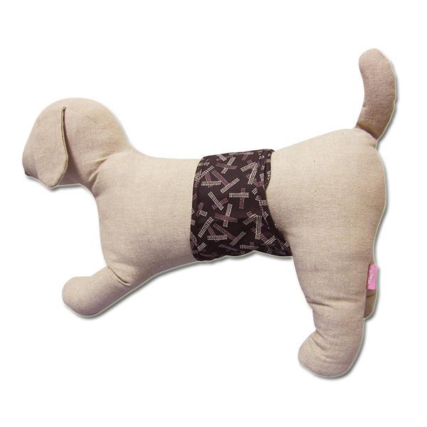  }i[xg EH[uE z̑L^Cvi^ ^ ^pj}i[oh }i[pc ̕ pi