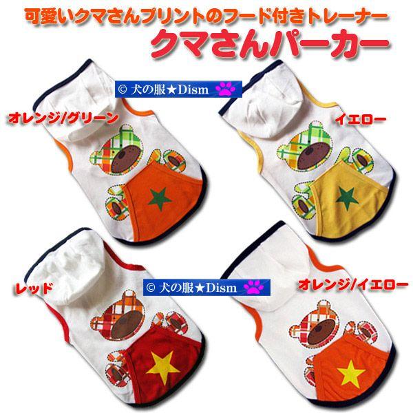  N}p[J[i^pj̕Q_wŃ[֑